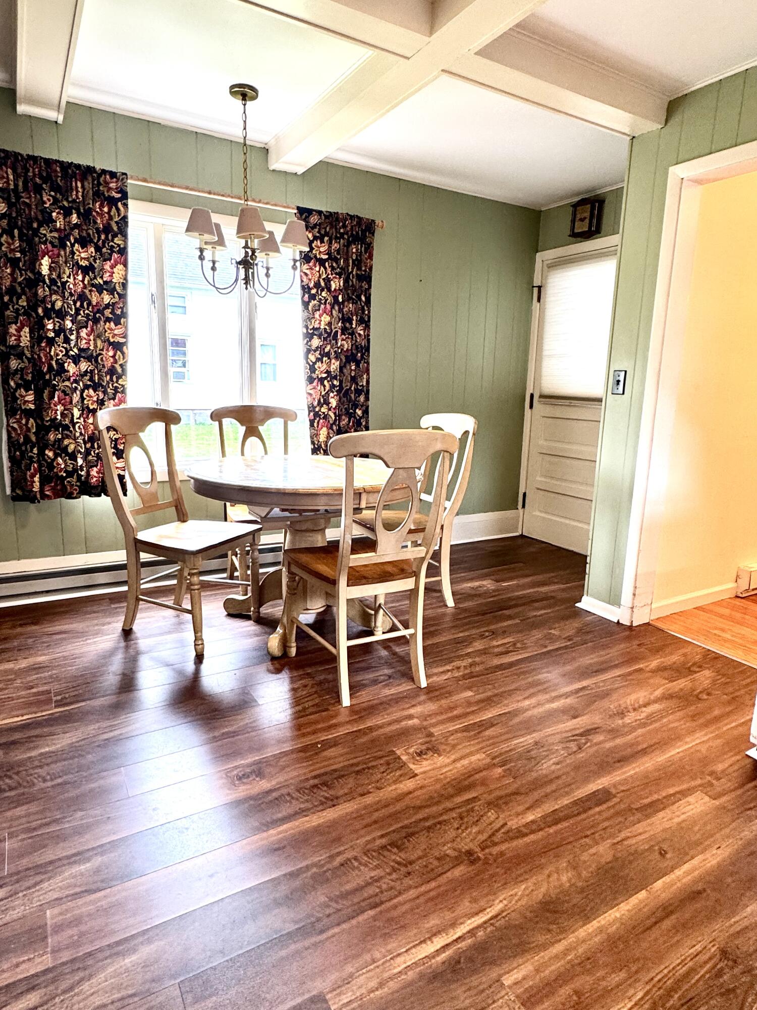 8 Chapman Street Rouses Point, NY 12979 - Photo 5 of 48
