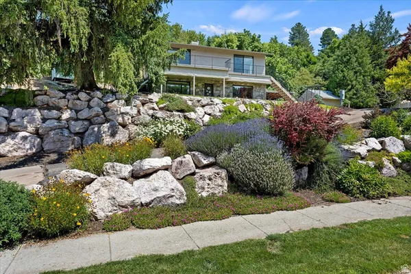 $749,900 | 2391 Kays Creek Drive, Layton, UT 84040