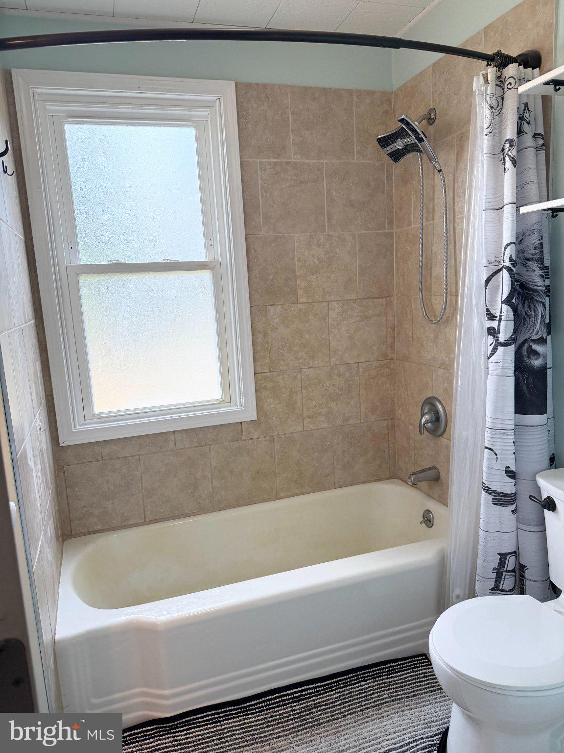 504 Sunset Boulevard Ridgely, MD 21660 - Photo 10 of 29 Bathroom