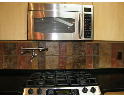 19 Oxbow Road Lexington, MA 02421 - Photo 7 of 23 a close view of a sink