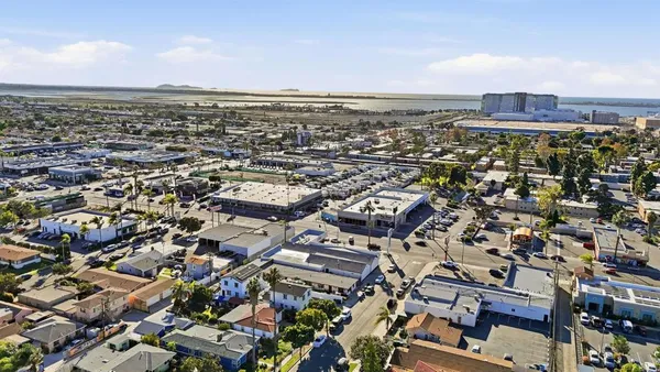$1,899,000 | 586-88 Roosevelt Street, Chula Vista, CA 91910