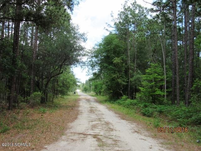 294 South High Point Road Southport, NC 28461 - Photo 10 of 12 high point 3