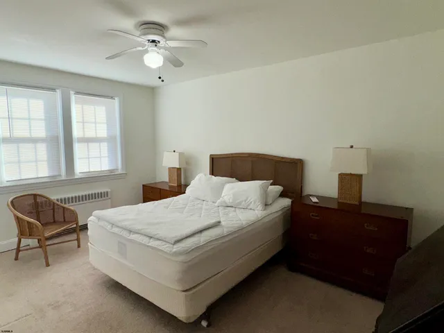 $18,000 | 2912 Winchester Avenue, Unit AUGUST, Longport, NJ 08403