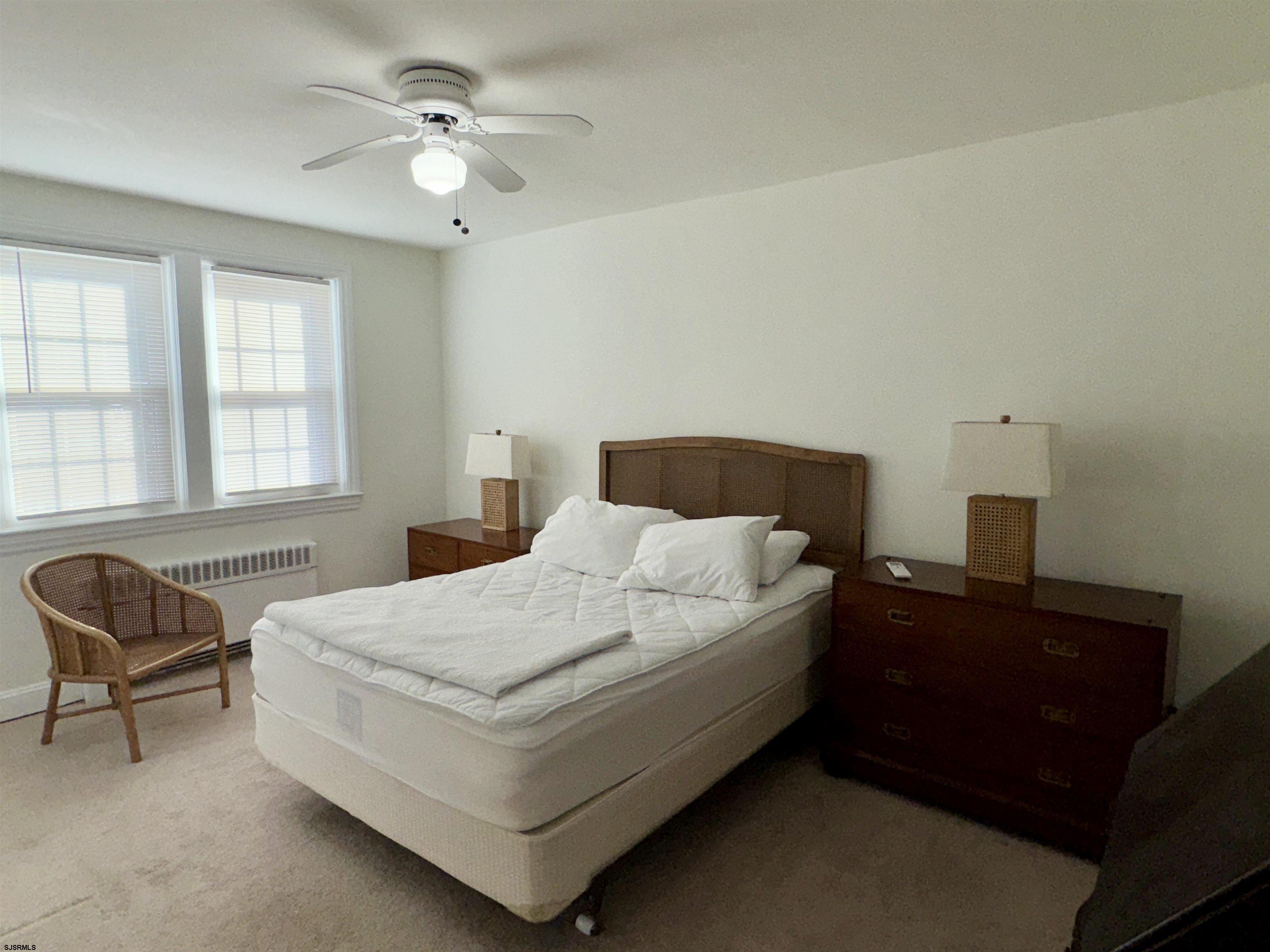 2912 Winchester Avenue, Unit AUGUST Longport, NJ 08403 - Photo 11 of 14