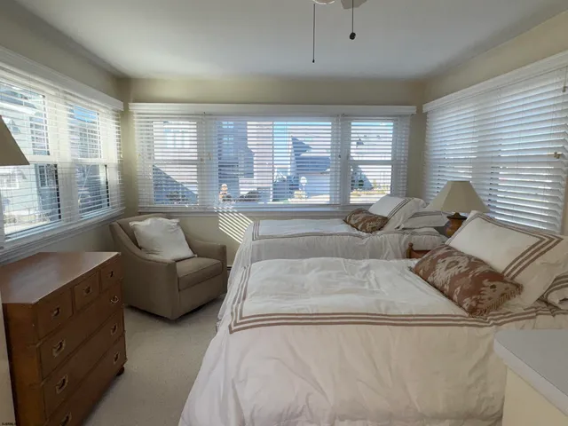 $18,000 | 2912 Winchester Avenue, Unit AUGUST, Longport, NJ 08403