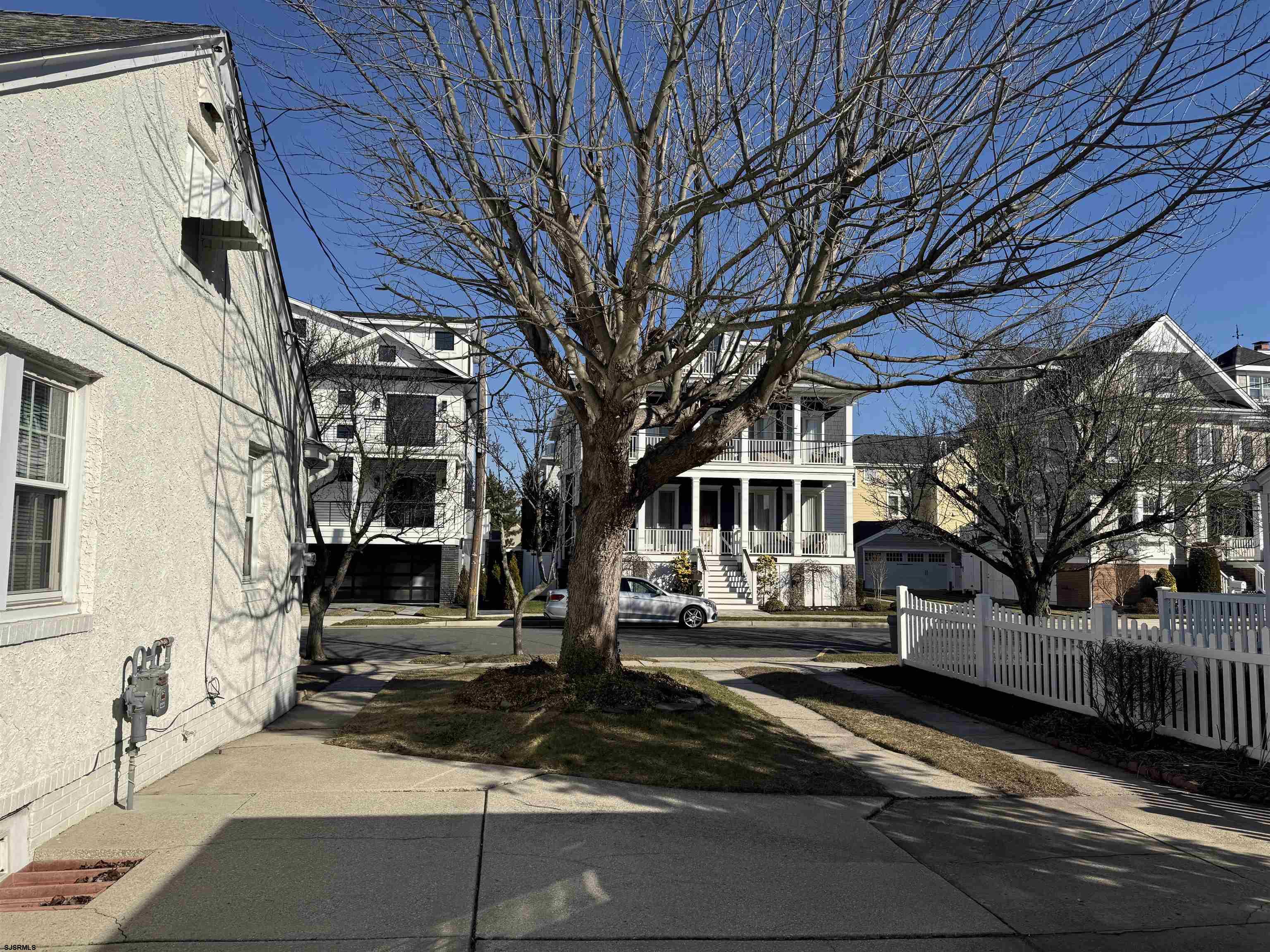 2912 Winchester Avenue, Unit AUGUST Longport, NJ 08403 - Photo 2 of 14