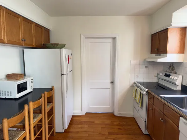 $15,000 | 2912 Winchester Avenue, Unit AUGUST, Longport, NJ 08403