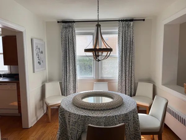 $15,000 | 2912 Winchester Avenue, Unit AUGUST, Longport, NJ 08403