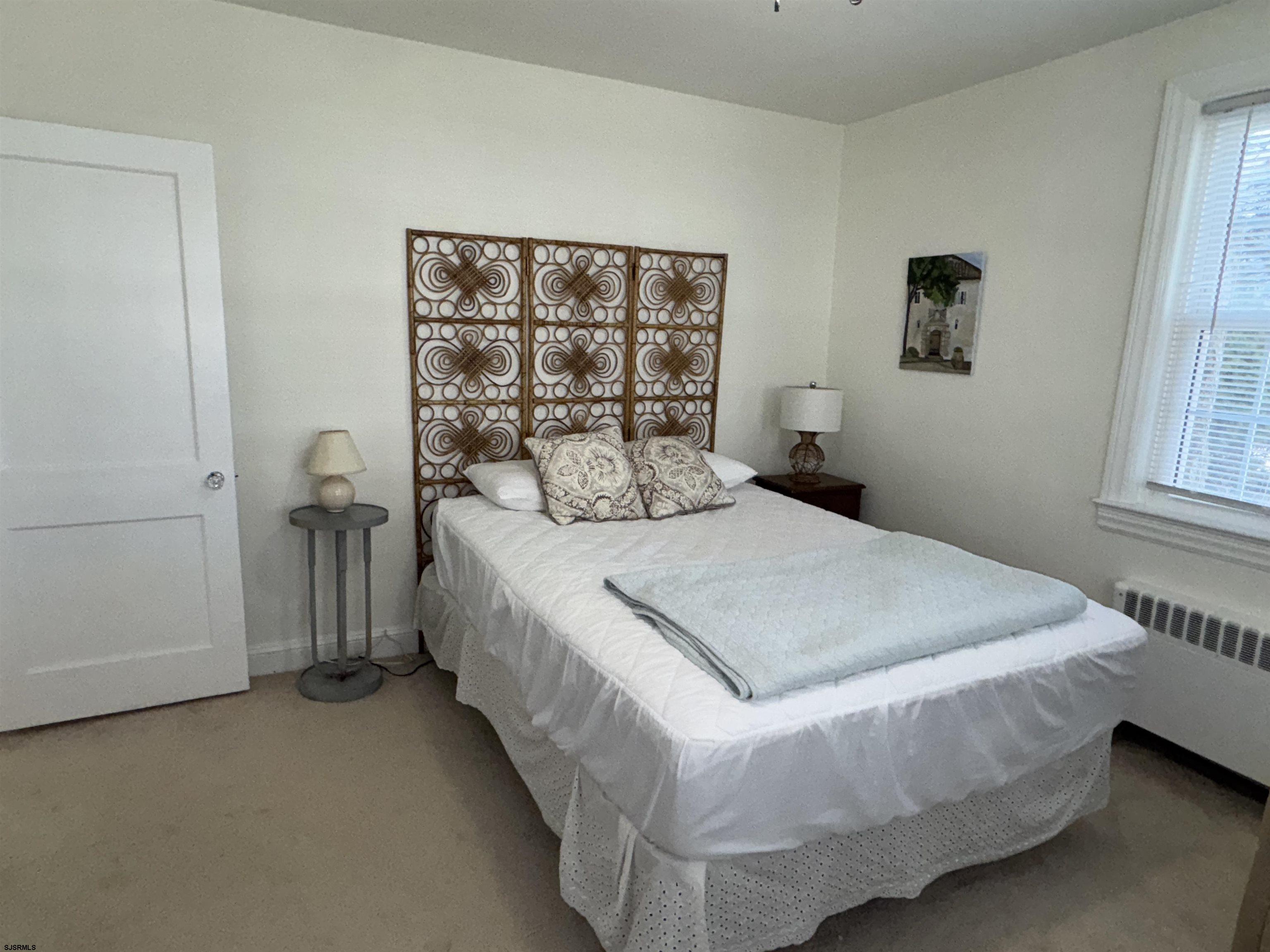 2912 Winchester Avenue, Unit AUGUST Longport, NJ 08403 - Photo 10 of 14