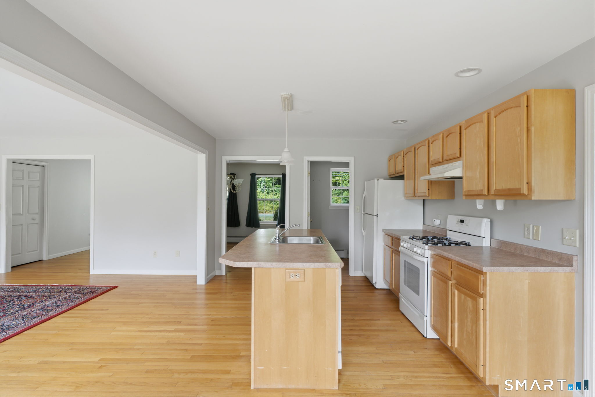 50 Hoskins Road Bloomfield, CT 06002 - Photo 20 of 39