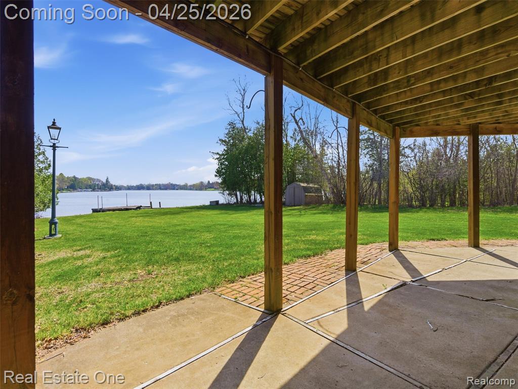 9990 Sashabaw Road Clarkston, MI 48348 - Photo 75 of 83 Gallery Image 75