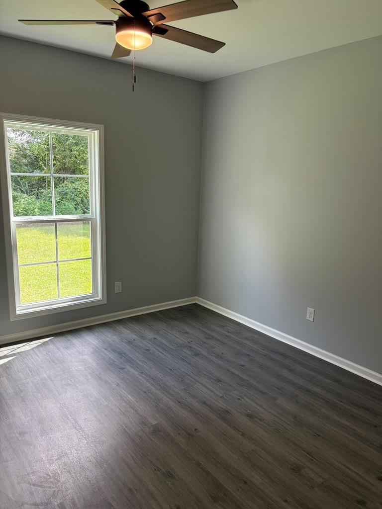 4632 Prevatt Road Ashford, AL 36312 - Photo 20 of 22