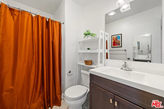 $699,000 | 350 Burchett Street, Unit 101, Glendale, CA 91203