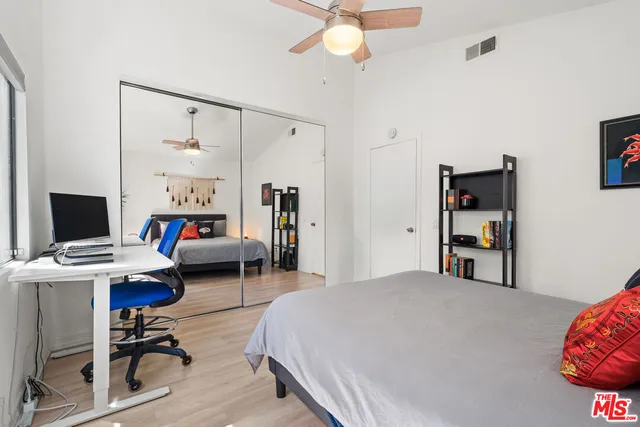 $699,000 | 350 Burchett Street, Unit 101, Glendale, CA 91203