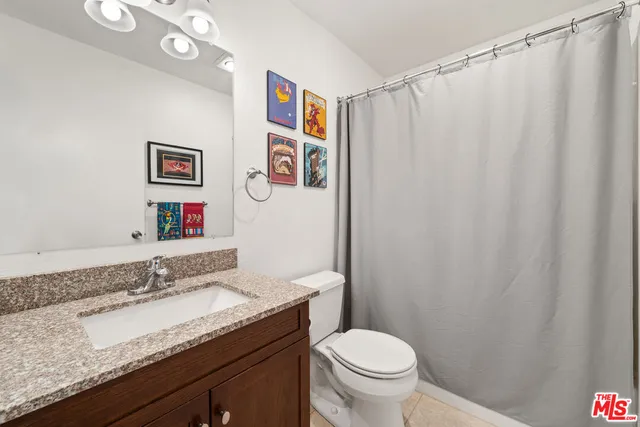 $699,000 | 350 Burchett Street, Unit 101, Glendale, CA 91203