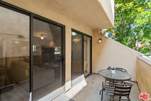 $699,000 | 350 Burchett Street, Unit 101, Glendale, CA 91203