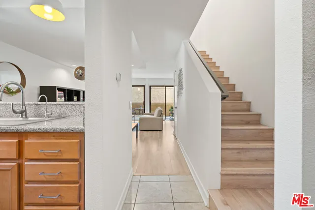 $699,000 | 350 Burchett Street, Unit 101, Glendale, CA 91203