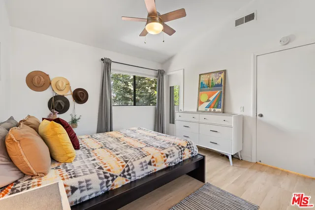 $699,000 | 350 Burchett Street, Unit 101, Glendale, CA 91203