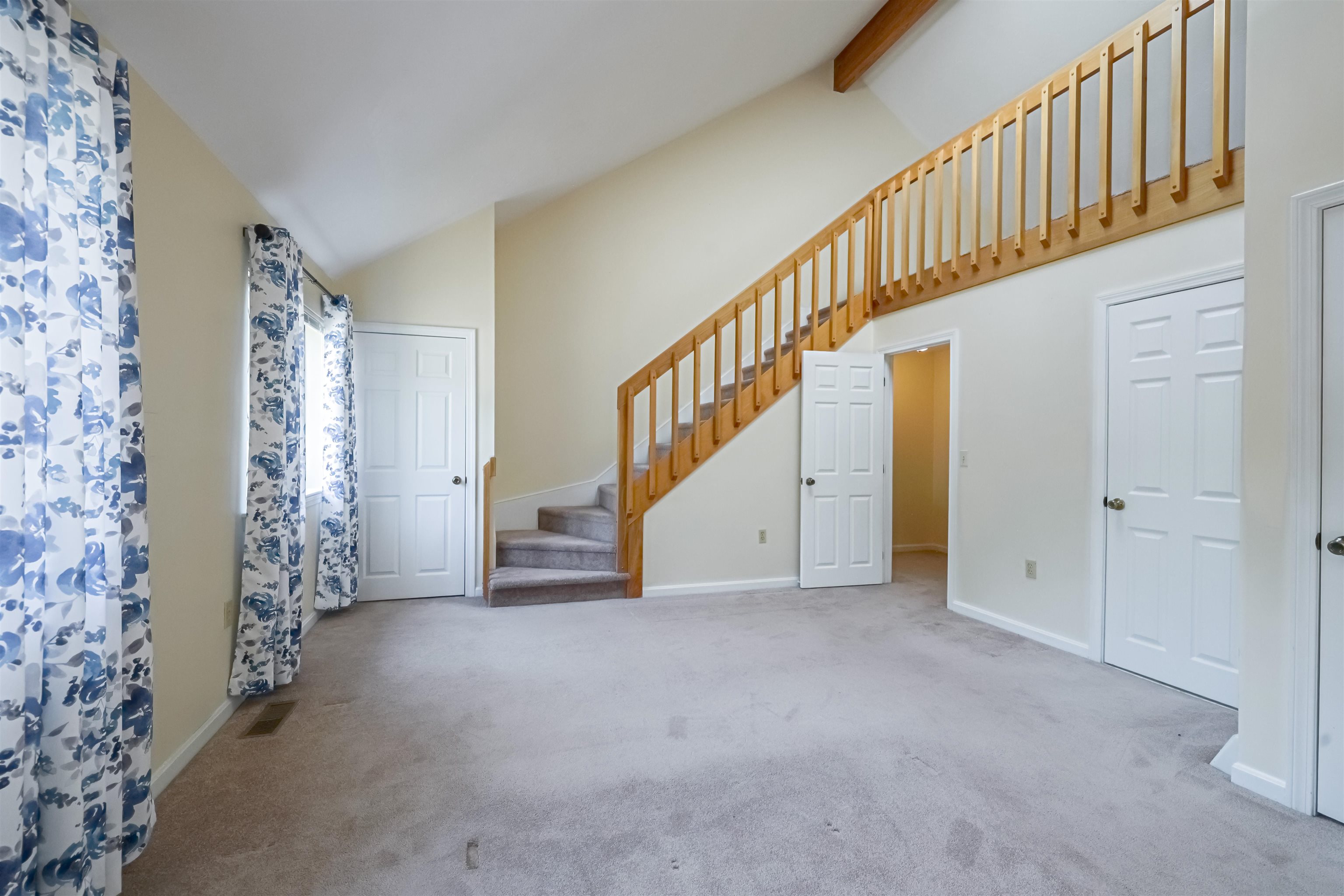 22 Vanden Road Merrimack, NH 03054 - Photo 18 of 34 Gallery Image 18