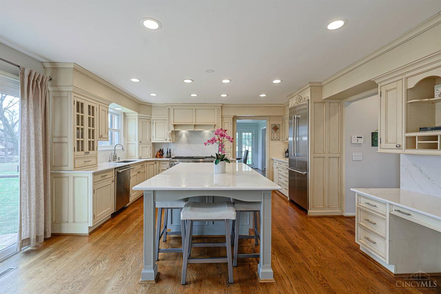 8000 Blome Road Cincinnati, OH 45243 - Photo 18 of 54 Gallery Image 18