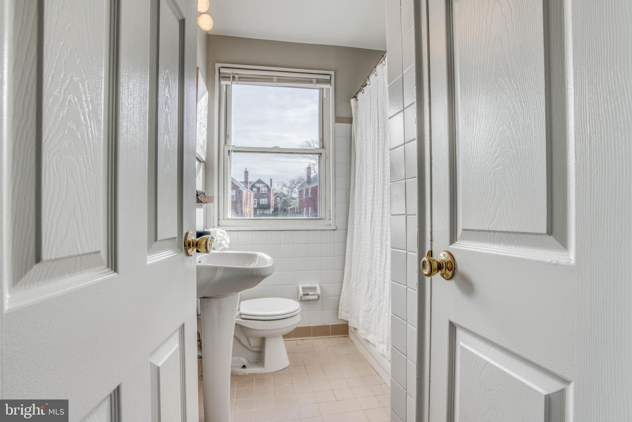 5514 Channing Road Baltimore, MD 21229 - Photo 27 of 39