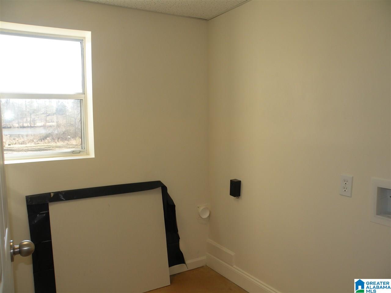 2184 Depot Street Riverside, AL 35135 - Photo 38 of 43