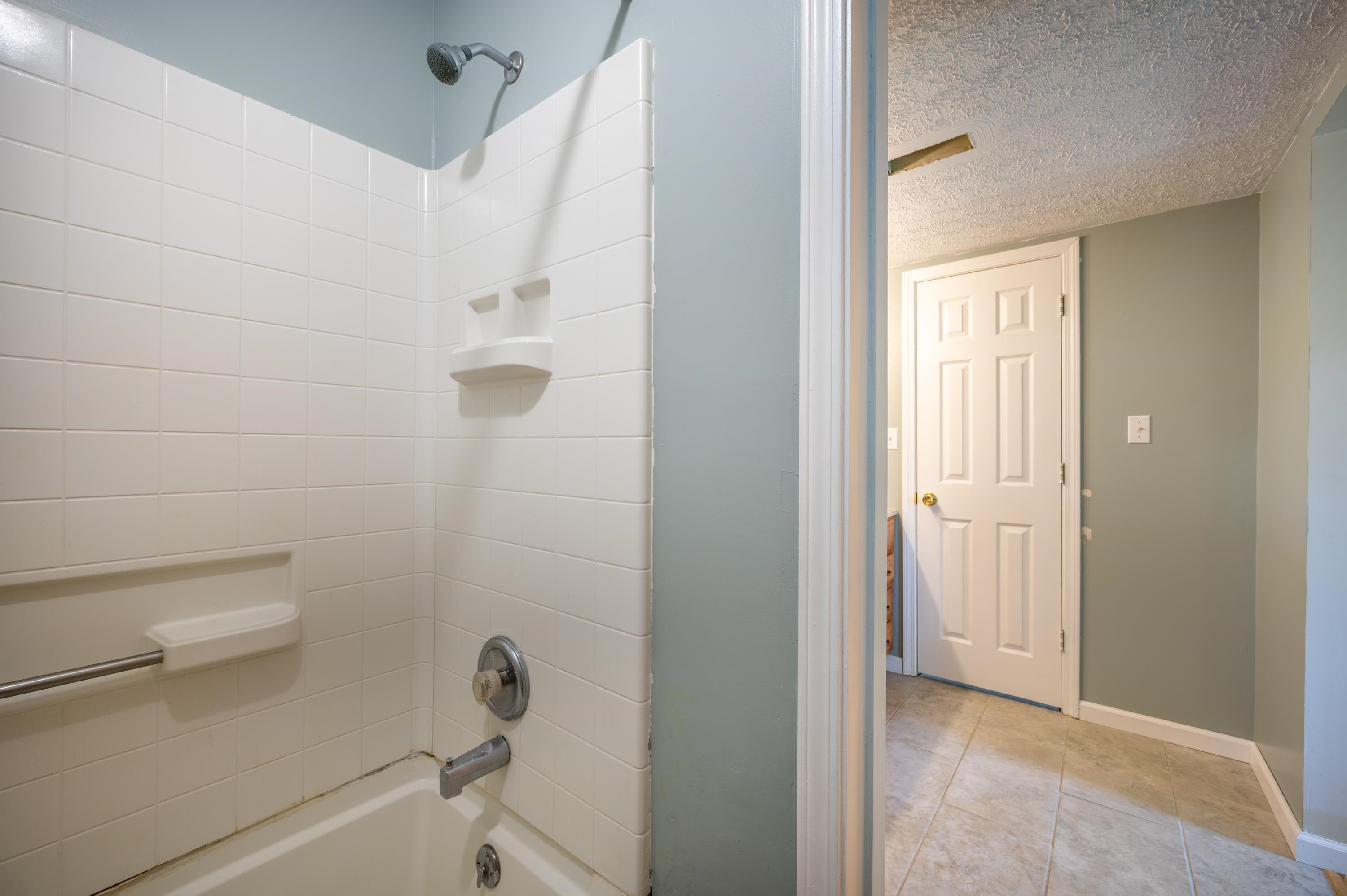 122 Walnut Grove Road Narrows, VA 24124 - Photo 41 of 83 Gallery Image 41