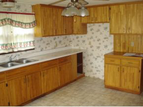 306 South Roosevelt Road Knox, IN 46534 - Photo 2 of 4 Gallery Image 2
