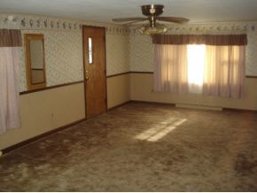 306 South Roosevelt Road Knox, IN 46534 - Photo 3 of 4 Gallery Image 3