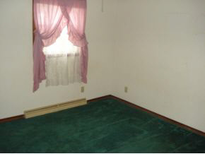 306 South Roosevelt Road Knox, IN 46534 - Photo 4 of 4 Gallery Image 4