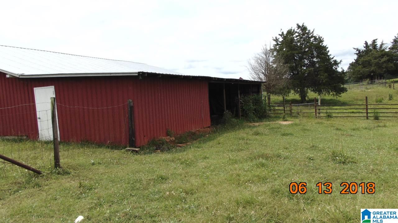 0 West Ashby Road Brierfield, AL 35035 - Photo 10 of 22