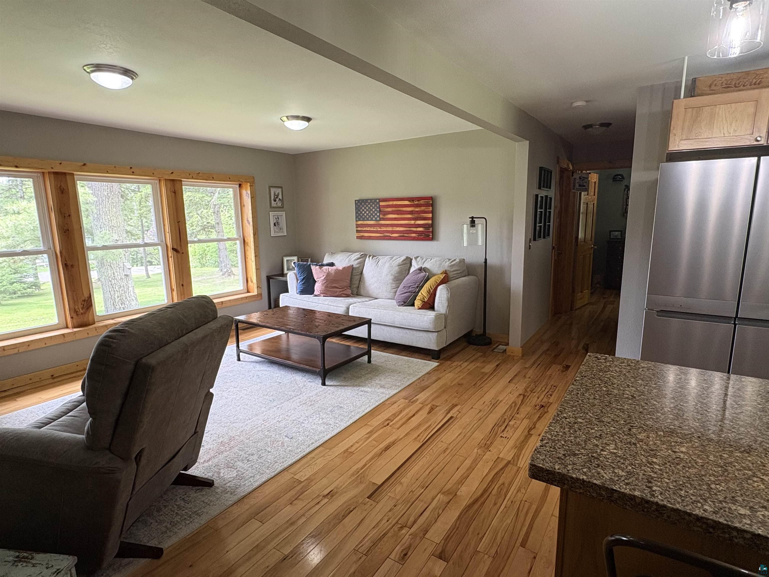 177 East Harney Road Esko, MN 55733 - Photo 14 of 42