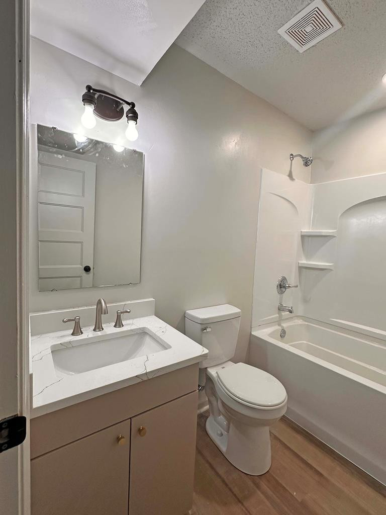 2033 Cains Sumter, SC 29154 - Photo 33 of 33 Gallery Image 33