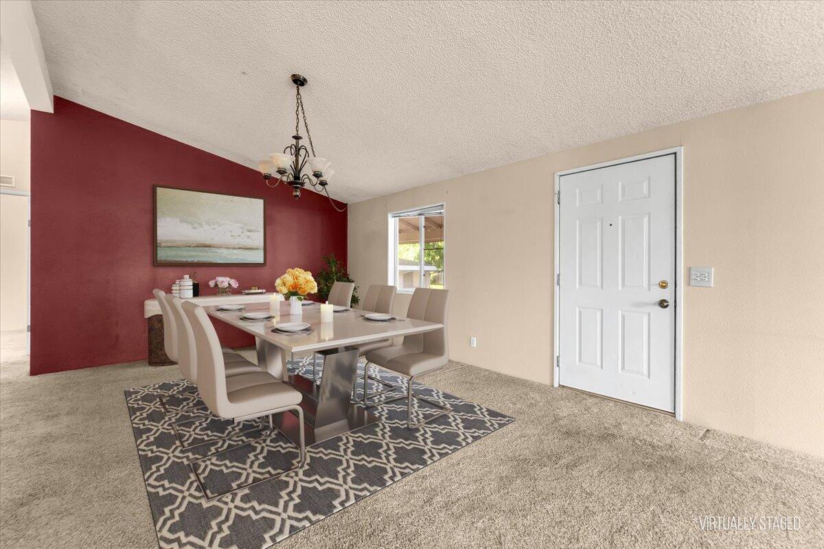 320 Belle Mill Road Red Bluff, CA 96080 - Photo 8 of 54 1-Mobile Dining room_VS