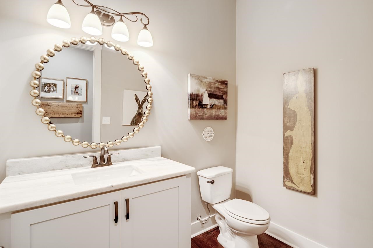 145 Sunflower View Road Piperton, TN 38017 - Photo 14 of 25 Gallery Image 14