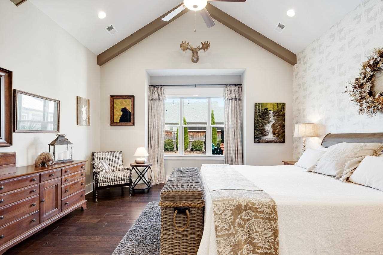 145 Sunflower View Road Piperton, TN 38017 - Photo 15 of 25 Gallery Image 15