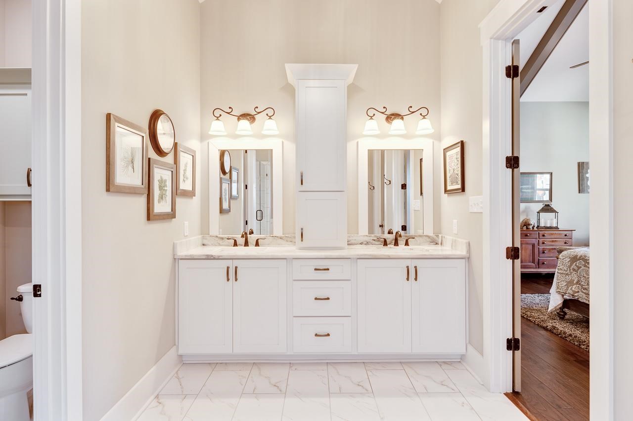 145 Sunflower View Road Piperton, TN 38017 - Photo 17 of 25 Gallery Image 17