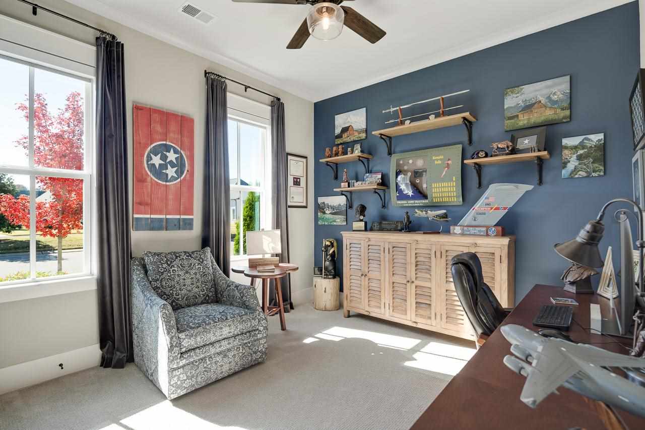 145 Sunflower View Road Piperton, TN 38017 - Photo 18 of 25 Gallery Image 18