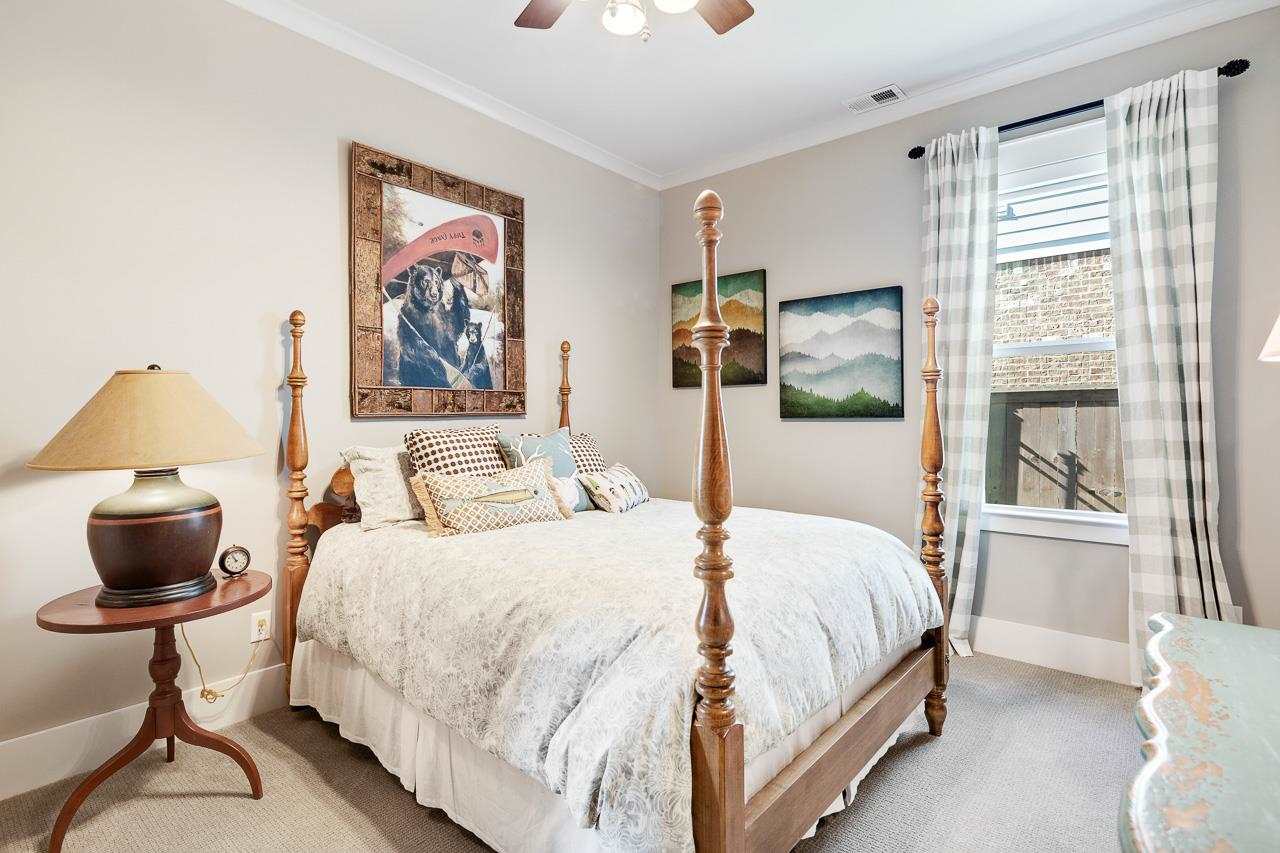 145 Sunflower View Road Piperton, TN 38017 - Photo 20 of 25 Gallery Image 20
