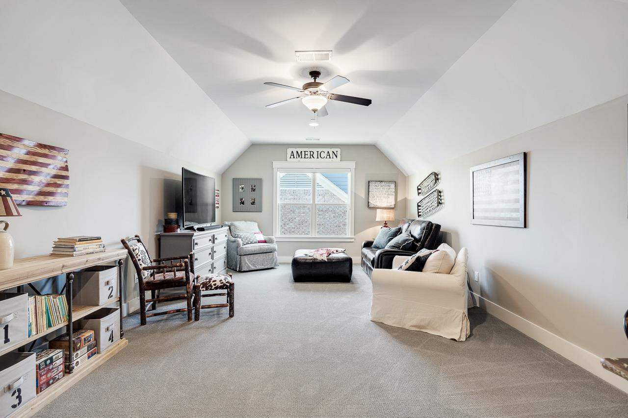 145 Sunflower View Road Piperton, TN 38017 - Photo 21 of 25 Gallery Image 21