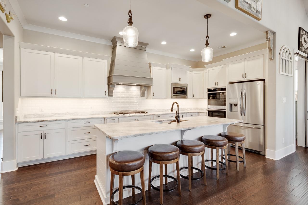 145 Sunflower View Road Piperton, TN 38017 - Photo 4 of 25 Gallery Image 4