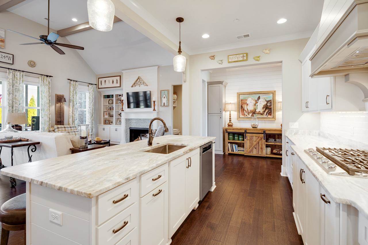 145 Sunflower View Road Piperton, TN 38017 - Photo 6 of 25 Gallery Image 6