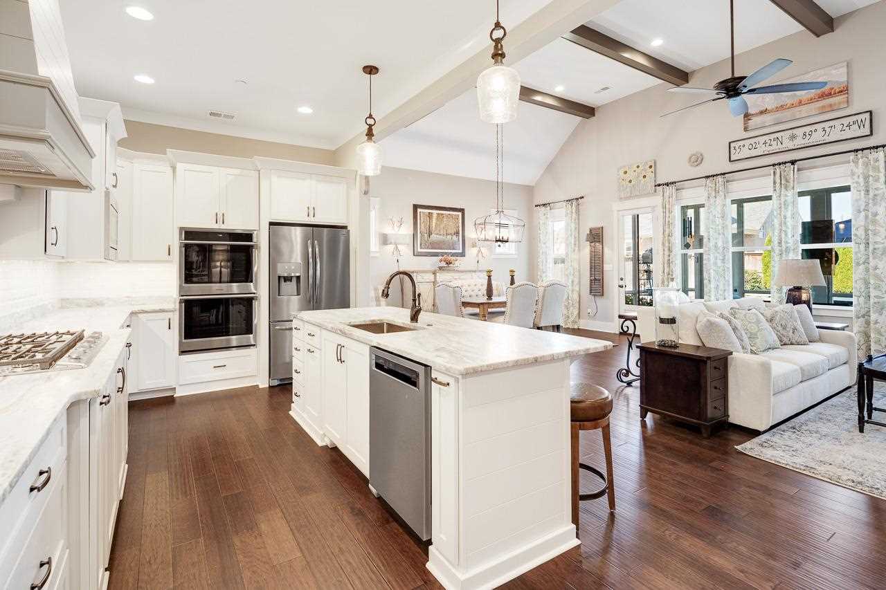 145 Sunflower View Road Piperton, TN 38017 - Photo 7 of 25 Gallery Image 7