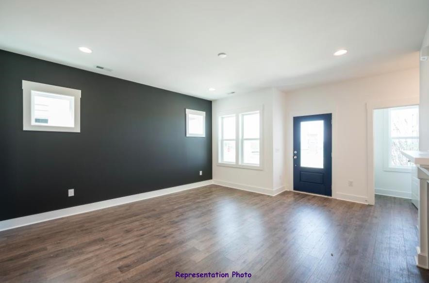 6415 Taylor Road, Unit 1720 Wendell, NC 27591 - Photo 3 of 18 Photo 3