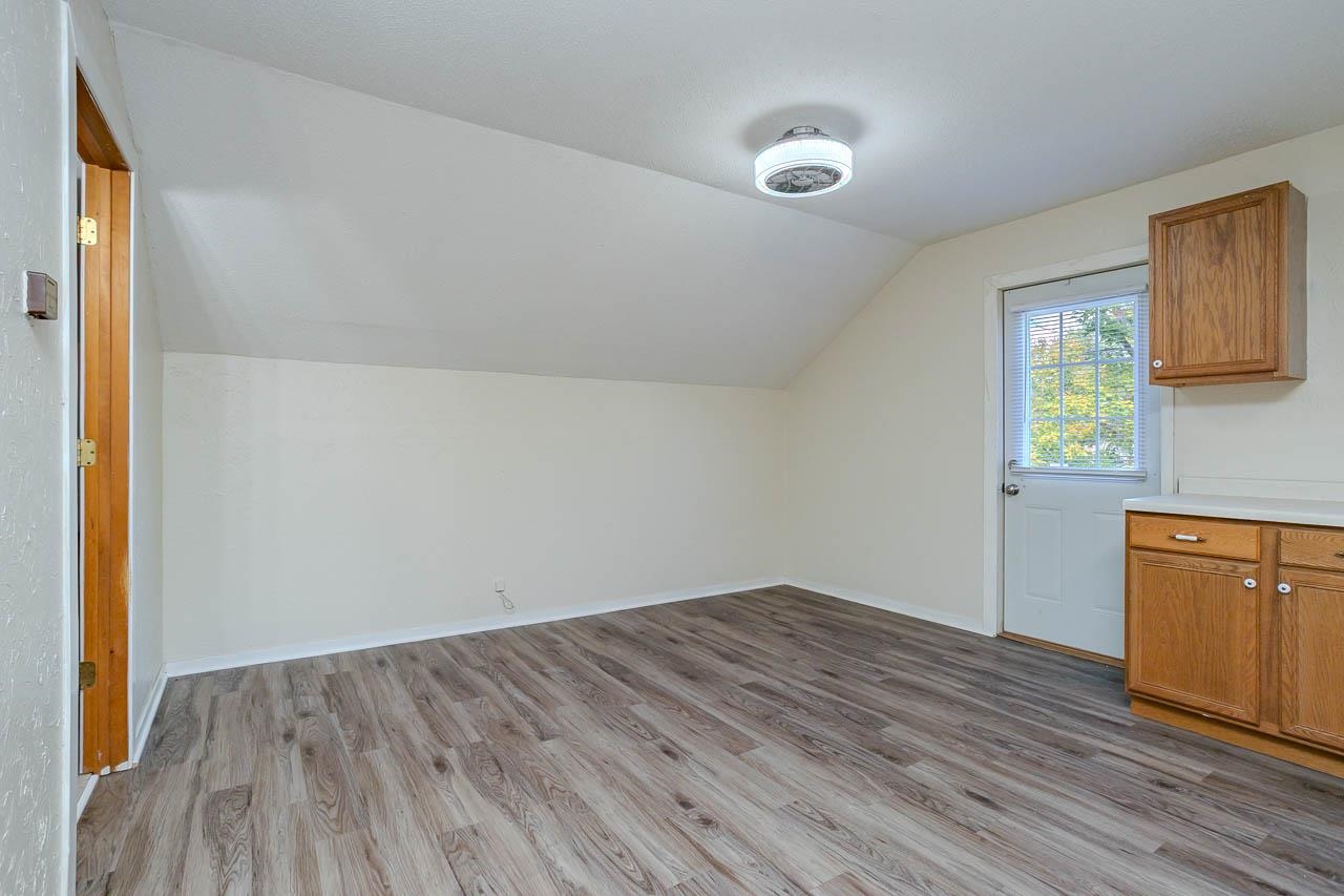 907 Single Wausau, WI 54403 - Photo 14 of 28 Gallery Image 14