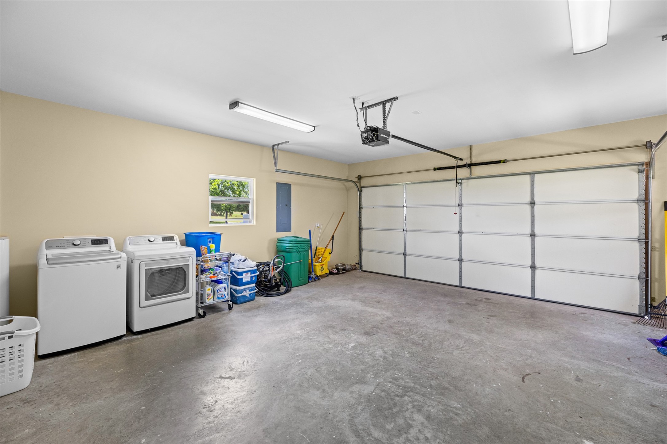 237 Morgan Road Bedias, TX 77831 - Photo 25 of 50