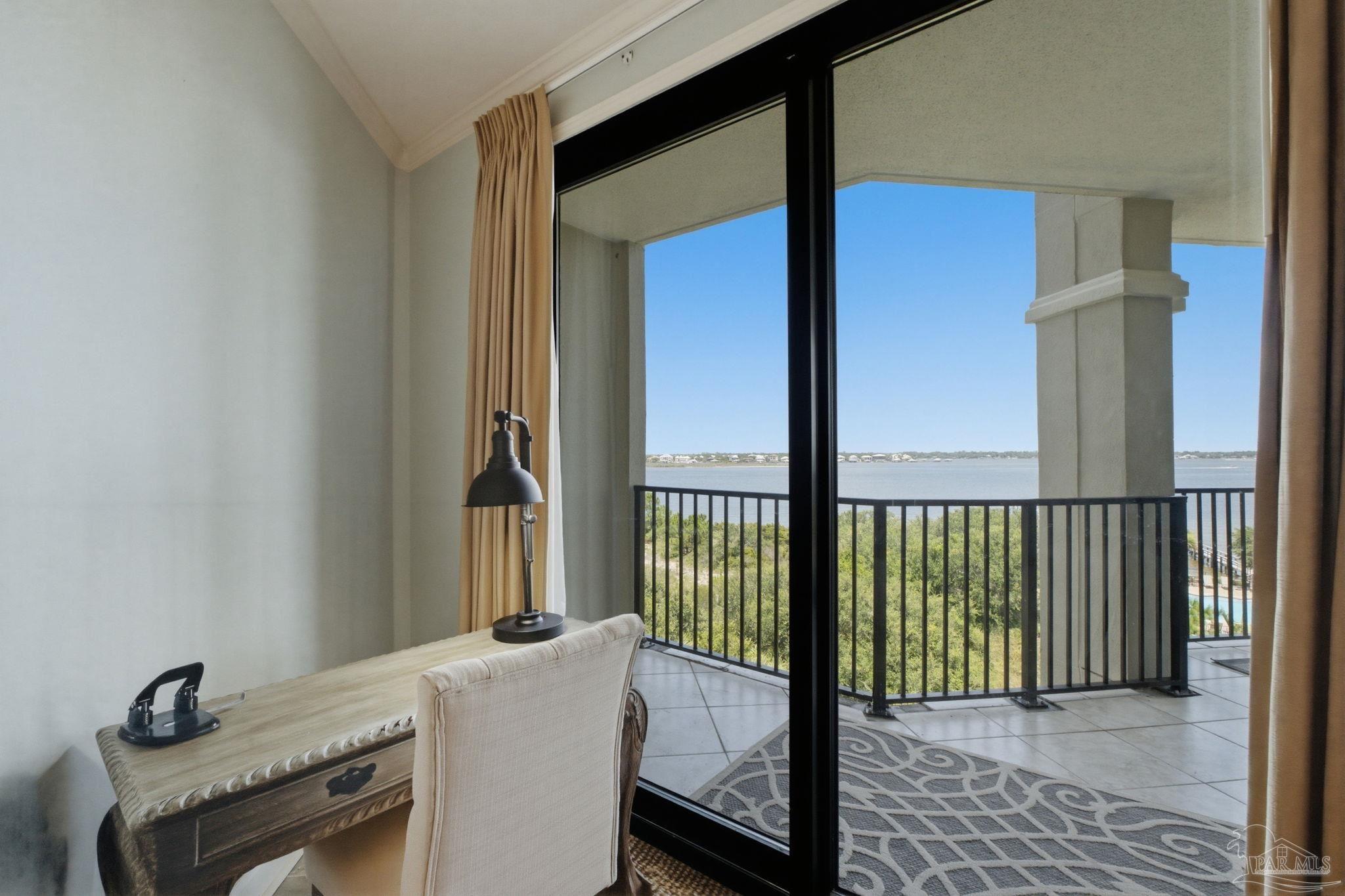 14900 River Road, Unit 407 Pensacola, FL 32507 - Photo 34 of 39 Gallery Image 34