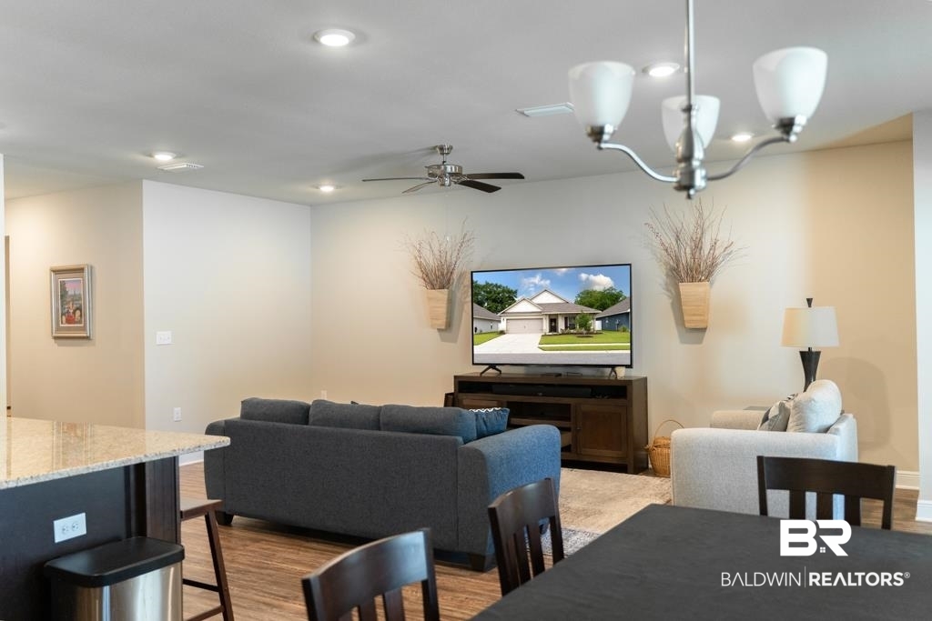 24365 Alydar Loop Daphne, AL 36526 - Photo 6 of 21 Gallery Image 6