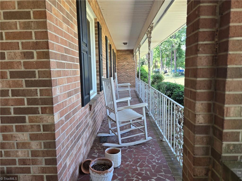 540 Johnson Road High Point, NC 27265 - Photo 18 of 21