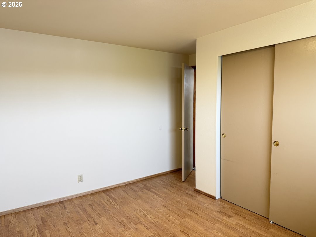 900 Rowe Street Reedsport, OR 97467 - Photo 28 of 37 Gallery Image 28